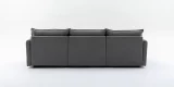 Theo-Modular-Sectional-12-low
