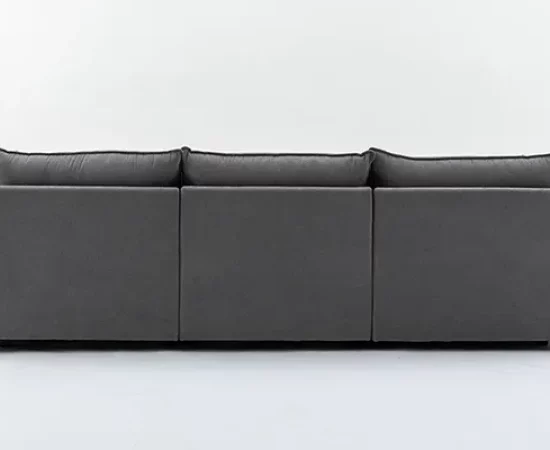 Theo-Modular-Sectional-12-low