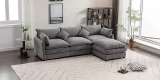Theo-Modular-Sectional-13-low