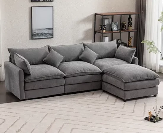 Theo-Modular-Sectional-13-low
