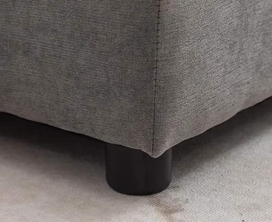 Theo-Modular-Sectional-14-low
