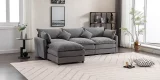 Theo-Modular-Sectional-15-low