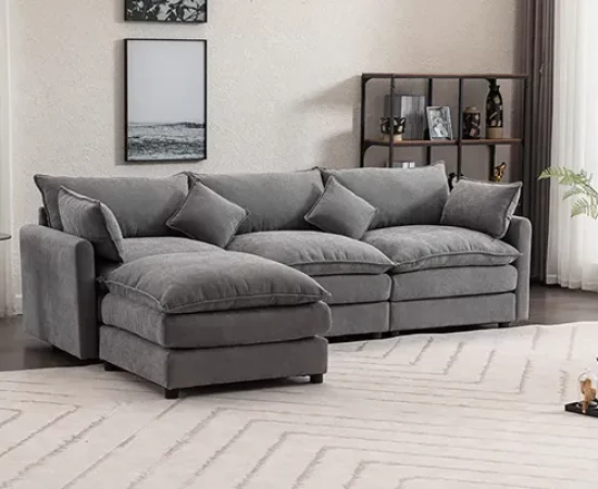 Theo-Modular-Sectional-15-low