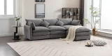 Theo-Modular-Sectional-16-low