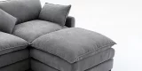Theo-Modular-Sectional-17-low