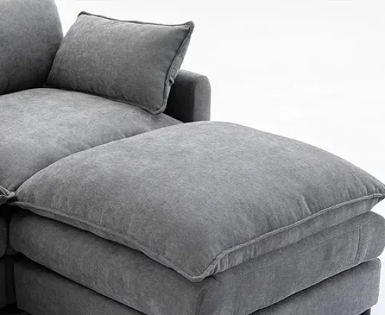 Theo-Modular-Sectional-17-low