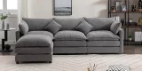 Theo-Modular-Sectional-18-low