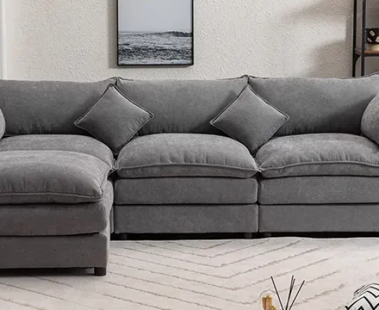 Theo-Modular-Sectional-18-low