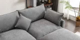 Theo-Modular-Sectional-19-low