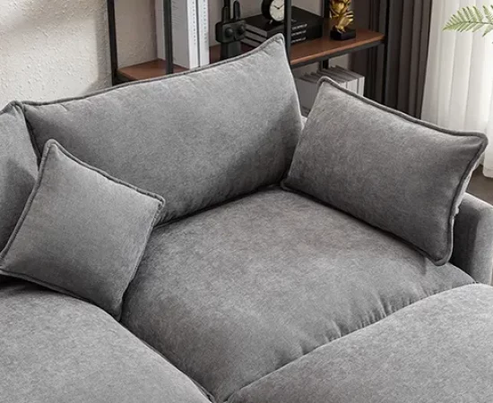 Theo-Modular-Sectional-19-low
