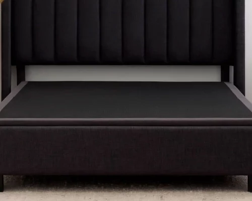 Thin-Deck-Upholstered-Platform-Bed-Frame-03