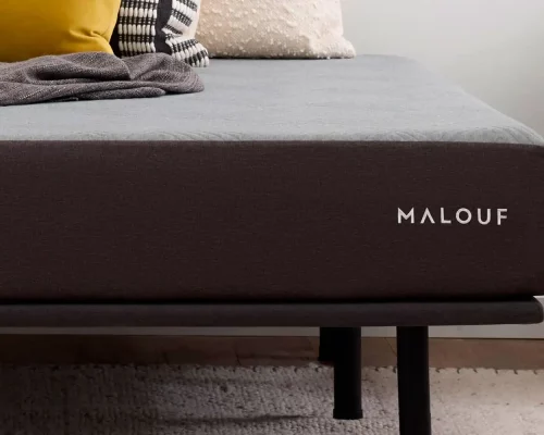 Thin-Deck-Upholstered-Platform-Bed-Frame-04
