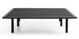 Thin-Deck-Upholstered-Platform-Bed-Frame-05