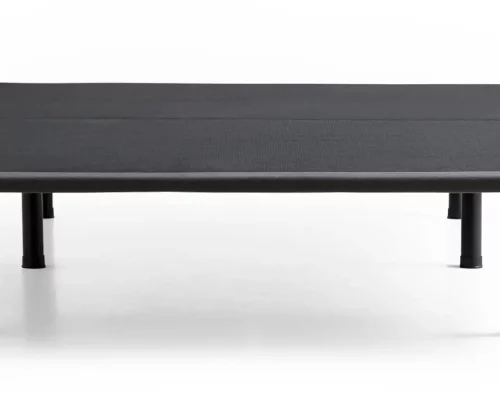 Thin-Deck-Upholstered-Platform-Bed-Frame-05