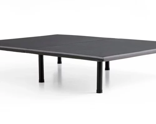 Thin-Deck-Upholstered-Platform-Bed-Frame-06