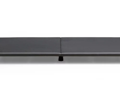 Thin-Deck-Upholstered-Platform-Bed-Frame-07