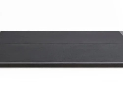 Thin-Deck-Upholstered-Platform-Bed-Frame-08