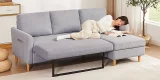 Trident-Sleeper-Sofa-02-low