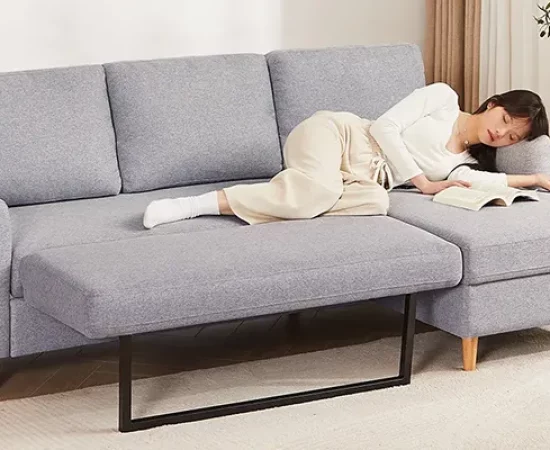 Trident-Sleeper-Sofa-02-low