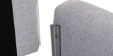 Trident-Sleeper-Sofa-03-low
