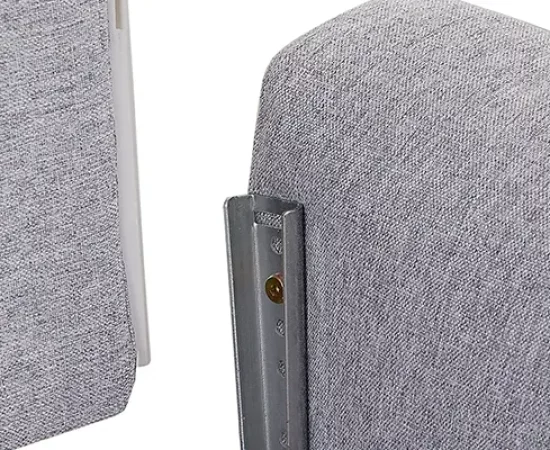 Trident-Sleeper-Sofa-03-low