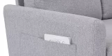 Trident-Sleeper-Sofa-04-low