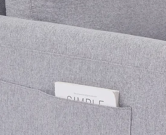 Trident-Sleeper-Sofa-04-low