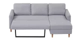 Trident-Sleeper-Sofa-05-low