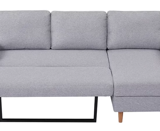 Trident-Sleeper-Sofa-05-low