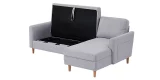 Trident-Sleeper-Sofa-06-low