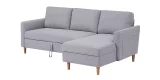 Trident-Sleeper-Sofa-07-low