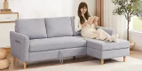 Trident-Sleeper-Sofa-08-low