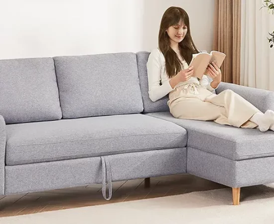 Trident-Sleeper-Sofa-08-low