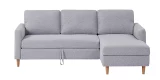 Trident-Sleeper-Sofa-09-low