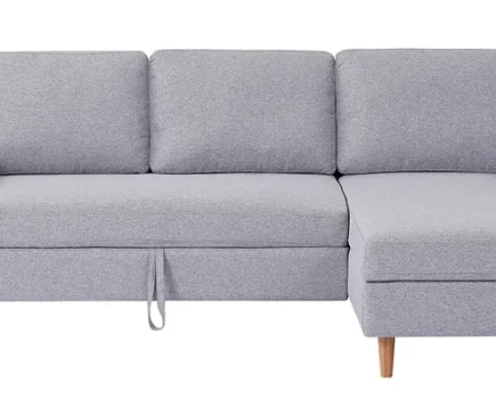 Trident-Sleeper-Sofa-09-low