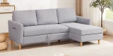 Trident-Sleeper-Sofa-10-low
