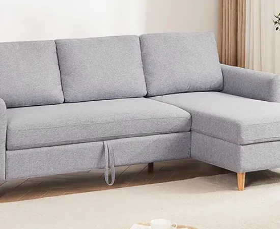 Trident-Sleeper-Sofa-10-low