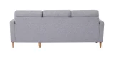 Trident-Sleeper-Sofa-11-low