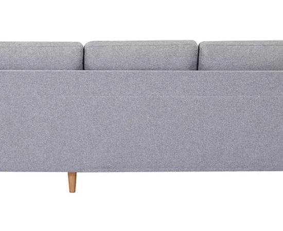 Trident-Sleeper-Sofa-11-low