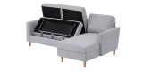 Trident-Sleeper-Sofa-13-low