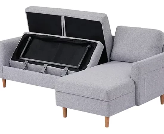 Trident-Sleeper-Sofa-13-low