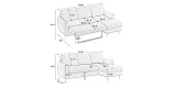 Trident-Sleeper-Sofa-15-low