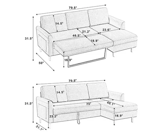 Trident-Sleeper-Sofa-15-low