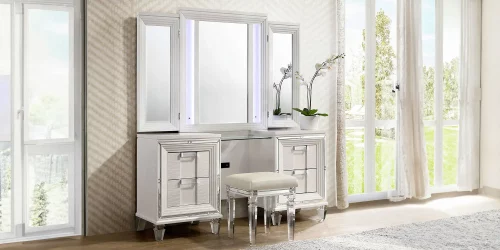 Twenty-Nine-3-Piece-Vanity-Set-01