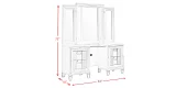Twenty-Nine-3-Piece-Vanity-Set-02