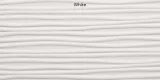 Twenty-Nine-3-Piece-Vanity-Set-05