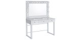 Umbridge-Vanity-Table-Mirror-04