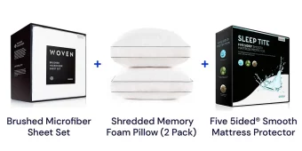 Value-Queen-Bundle-Slider-Price-02-low