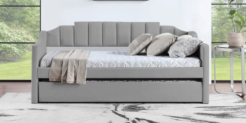 Velvet-Daybed-with-Trundle-01