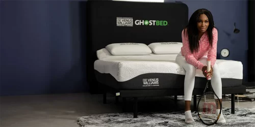 Venus-Williams-Collection-by-GhostBed-13-Volley-Mattress-01-02